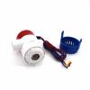 DYTENXJM Bilge Pump 350GPH DC 12V 24V Float Switch Combination Suit Electric Water Pump For Submersible Seaplane Motor Homes (Size : 24V) view 4