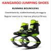 LCBKYDVM Kangaroo Jumping Shoes Kangaroo Jumping Shoes for Fitness and Workout  Comfortable and Stylish Design  Unisex Jump Shoes, 32-34 EU view 3