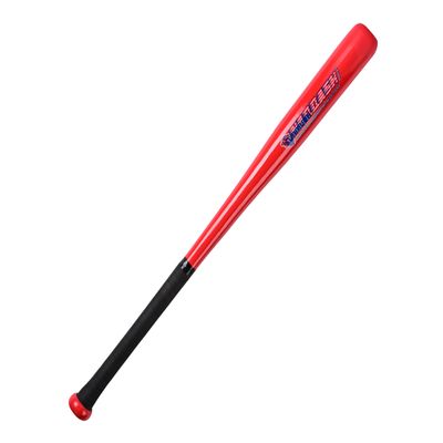 31.50 Inch Wooden Baseball Bat Beech/Poplar Wood, 2.25" Barrel, Lightweight Training & Practice Bat for Youth and Adults