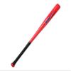31.50 Inch Wooden Baseball Bat Beech/Poplar Wood, 2.25" Barrel, Lightweight Training & Practice Bat for Youth and Adults view 1