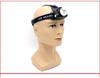 PANKERS LED Headlamp Flashlight, Head Lamp with Red Light & White Light, Waterproof Head Lamp for Running, Camping, Hiking, Climbing, Fishing view 4