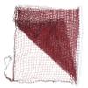 HANABASS Badminton Net Volleyball Net Outdoor Sports Replacement Polypropylene Fiber view 1