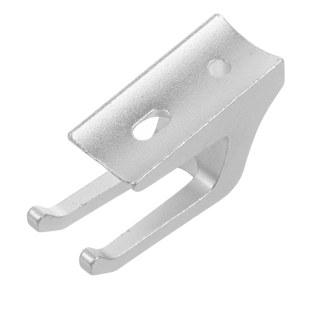 MUSISALY Multi-Function Scooter Hook Metal Electric Scooter Accessory Strong Convenient for Pro