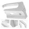 MUSISALY Multi-Function Scooter Hook Metal Electric Scooter Accessory Strong Convenient for Pro view 2