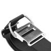 Colaxi Scuba Diving Tank Band Diving Tank Strap Heavy Duty Bottle Strap cam Strap for Snorkeling Freediving BCD Tank Cylinder, Style B view 3