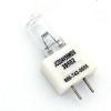 24V55W Halogen lamp Beads JCD Search and Rescue Boat ACR-6003 Search Light Bulb for Marine Mooring JCD24V55WDX view 1