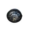 HJMuam Electric Ebike Motor 500W 48V 14 Inch Flywheel Hub with Disc Brake view 2