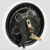 HJMuam Electric Ebike Motor 500W 48V 14 Inch Flywheel Hub with Disc Brake view 3