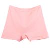 Boy Shorts Underwear for Women High Waisted Cotton Boxer Briefs for Ladies Soft Stretch Plus Size Boyshorts Panties view 1