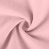 Boy Shorts Underwear for Women High Waisted Cotton Boxer Briefs for Ladies Soft Stretch Plus Size Boyshorts Panties view 4