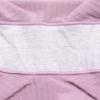 Boy Shorts Underwear for Women High Waisted Cotton Boxer Briefs for Ladies Soft Stretch Plus Size Boyshorts Panties view 4