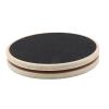 kowaku Waist Twisting Disk, Waist Twist Board, Multifunctional Twist Turntable, Waist Twister Balance Board for Women, Adults view 1