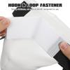 POPETPOP Breathable Kids Groin Protector Guard for Martial Arts Training Wear-Resistant Crotch Guard for Taekwondo Kickboxing and Sparring Safety view 3