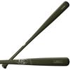 Louisville Slugger Pro Prime Birch C271 Baseball Bat - 34" view 1