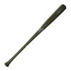 Louisville Slugger Pro Prime Birch C271 Baseball Bat - 34" view 2