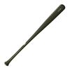 Louisville Slugger Pro Prime Birch C271 Baseball Bat - 34" view 3