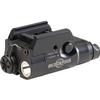 SUREFIRE XC1-C CMP 300 LM BLK view 1