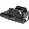 SUREFIRE XC1-C CMP 300 LM BLK view 2