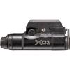 SUREFIRE XC1-C CMP 300 LM BLK view 3