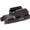 SUREFIRE XC1-C CMP 300 LM BLK view 4