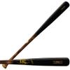 Louisville Slugger Pro Prime Maple C271 Baseball Bat - 31" view 1