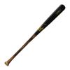 Louisville Slugger Pro Prime Maple C271 Baseball Bat - 31" view 2