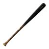 Louisville Slugger Pro Prime Maple C271 Baseball Bat - 31" view 3
