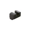 AMERIGLO Specialty Rear Sight for Springfield Armory Hellcat OSP, Hellcat Pro, and XD OSP