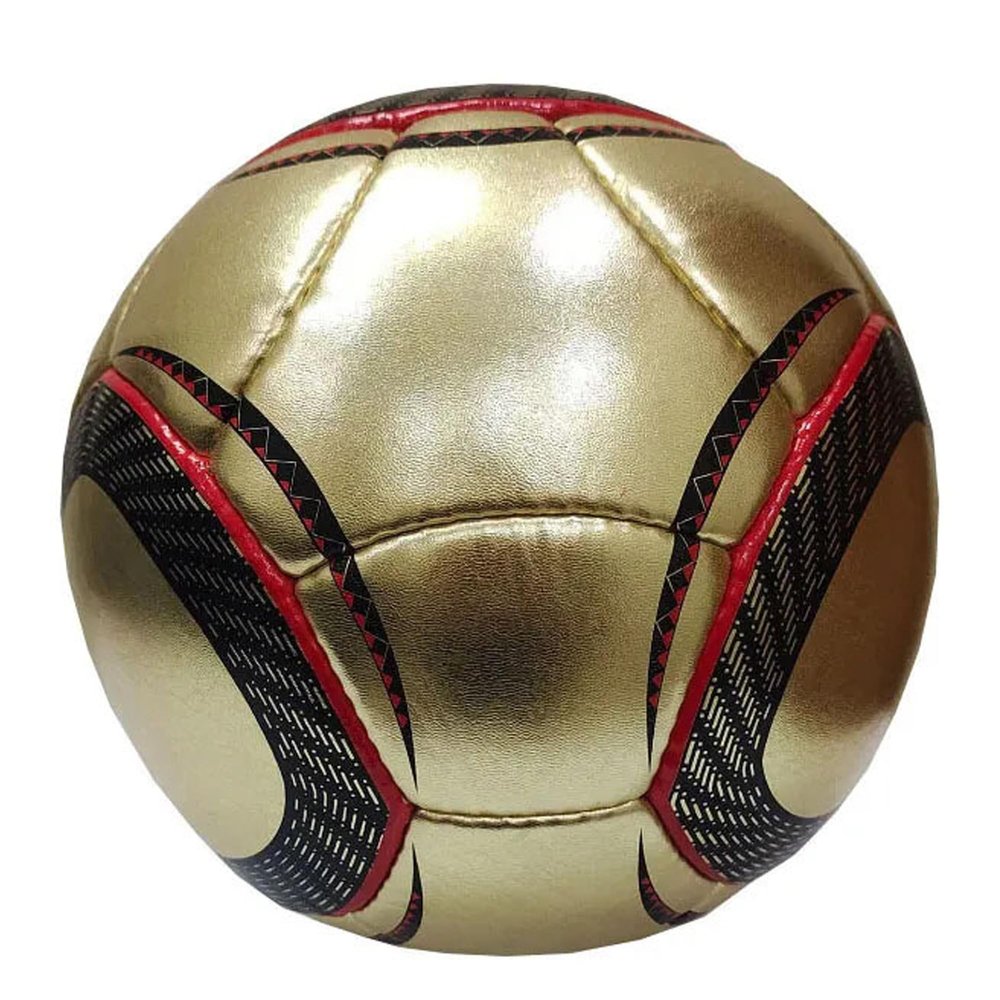 Official Replica World Cup 2010 South Africa Final Match Soccer Ball Size 5 ECL-111