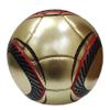 Official Replica World Cup 2010 South Africa Final Match Soccer Ball Size 5 ECL-111 view 1