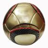 Official Replica World Cup 2010 South Africa Final Match Soccer Ball Size 5 ECL-111 view 2