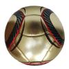 Official Replica World Cup 2010 South Africa Final Match Soccer Ball Size 5 ECL-111 view 3