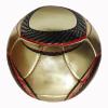 Official Replica World Cup 2010 South Africa Final Match Soccer Ball Size 5 ECL-111 view 4