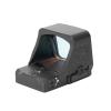 Holosun Ronin HE507COMP-GR Green Multi-Reticle, 7075 Aluminum, Large Open Lens, Shake Awake, Pistol Optic view 3