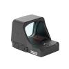 Holosun Ronin HE507COMP-GR Green Multi-Reticle, 7075 Aluminum, Large Open Lens, Shake Awake, Pistol Optic view 4