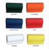 Putterman FenceGard Lite Fence Rail Cover (Red) view 4