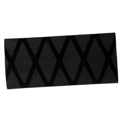BESPORTBLE Table Tennis Racket Grip Sleeve Anti-Skid Sweat-Absorbent Durable Overgrip for Enhanced Performance and Comfort Sports Activities