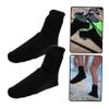 Mipcase 1pair Unisex Neoprene Diving Socks for Water Sports Comfortable Non-Skid Swimming Socks for Surfing Scuba Diving and Swimming Activities view 4