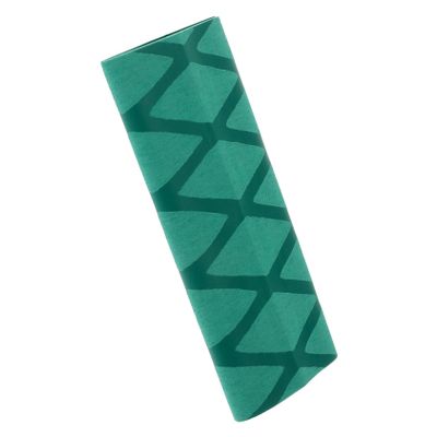 Toddmomy Table Tennis Racket Grip Sleeve Anti-Slip Sweat Absorbent Overgrip for Enhanced Performance for Players Seeking Comfort and Control