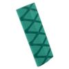 Toddmomy Table Tennis Racket Grip Sleeve Anti-Slip Sweat Absorbent Overgrip for Enhanced Performance for Players Seeking Comfort and Control view 1