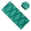 Toddmomy Table Tennis Racket Grip Sleeve Anti-Slip Sweat Absorbent Overgrip for Enhanced Performance for Players Seeking Comfort and Control view 4