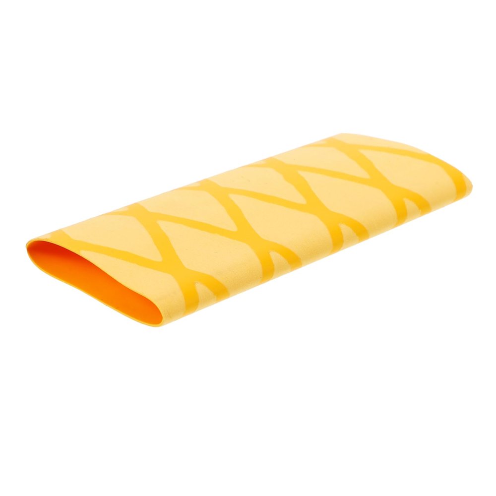Toddmomy Racket Handle Grip Sleeve Sweat-Absorbing Design for Table Tennis Rackets Material Attractive Control and Comfort During Play