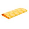 Toddmomy Racket Handle Grip Sleeve Sweat-Absorbing Design for Table Tennis Rackets Material Attractive Control and Comfort During Play view 1
