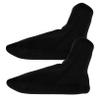 Mipcase Unisex Diving Socks Neoprene Socks for Men Women Comfortable Swimming for Winter view 1