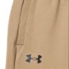 Under Armour Boys Brawler 2.0 Tapered Pants, (251) Bayou/Black/Black, Large view 2