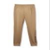 Under Armour Boys Brawler 2.0 Tapered Pants, (251) Bayou/Black/Black, Large view 3