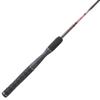 Ugly Stik GX2 Spinning Fishing Rod view 1