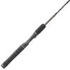 Ugly Stik GX2 Spinning Fishing Rod view 2