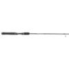 Ugly Stik GX2 Spinning Fishing Rod view 3