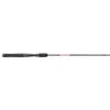 Ugly Stik GX2 Spinning Fishing Rod view 4